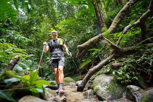 BIB: 
                            <button type="button" onclick="openModal(19408006)" class="btn btn-primary btn-sm float-right btn-popup" data-toggle="modal" data-target=".modal-high-quality">
                        <i class="fas fa-shopping-cart"></i> Add to Cart
                    </button>
                                            <button type="button" onclick="isThisMe(19408006, true)" class="btn btn-success btn-sm float-right btn-popup btn-isme hidden" data-toggle="tooltip" data-placement="bottom" title="นี่คือรูปของคุณใช่ไหม คลิกที่นี่เพื่อเอาเข้าอัลบั้ม">
                        <i class="fas fa-plus"></i> Add to album
                    </button>
                    <button type="button" onclick="isThisMe(19408006, false)" class="btn btn-warning btn-sm float-right btn-popup btn-isnotme hidden">
                        <i class="fas fa-ban"></i> Remove from album
                    </button>